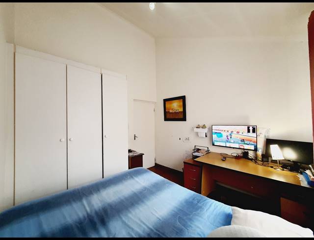 3 BEDROOM CLUSTER FOR SALE IN HALFWAY GARDENS